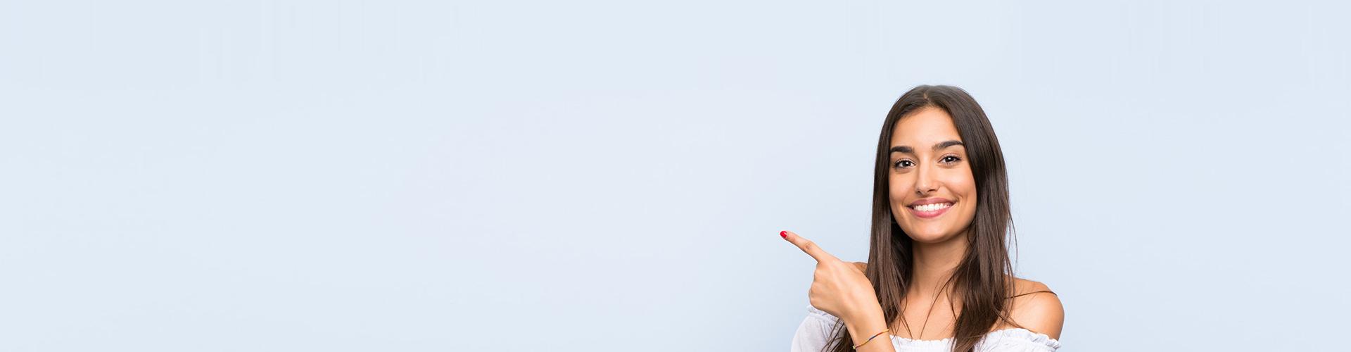 EMS Homokfúvás és Fogkőeltávolítás AKCIÓ! EMS Homokfúvás és Fogkőeltávolítás AKCIÓ!