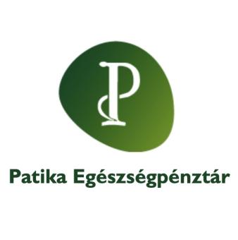 Patika